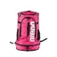 Arena Fastpack 2.2 - Pink